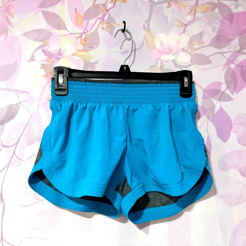 Champion Sports Jogging Shorts Size XS
